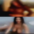 Swinger really massage