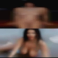 Swingers Sacramento