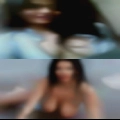 Vincennes university nude girls