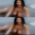 West Virginia girls fuck buddy