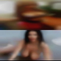 Wife swapping married women