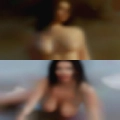 Woman Montana that wont fuck