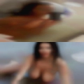 Women Chicago looking for anal