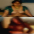 Adult swinger amateurs