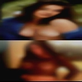 Cheating housewives Atoka