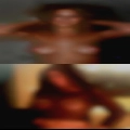 Couples erotic