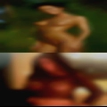 Fate and short naked girls
