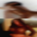 Find sexy black woman