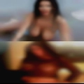 Gallery people swingers