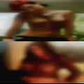 Horny woman Huntley