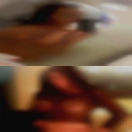 Horny women nice