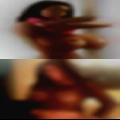Horny women Orange City