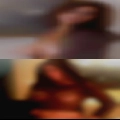 Island sex clubs