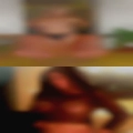 Looking for sex Austin