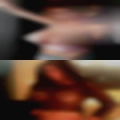 Mature female sexual partners