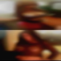 Mature girl doing freaky thing