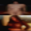 Men seeking women nude