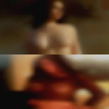Missouri swinger pussy gallery