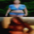 Naked women Breckenridge