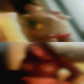 Naked women Elrama