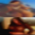 Nude girls Mt.