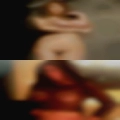 Nude women from Moline