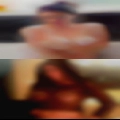 Oral clubs