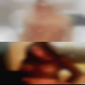 Paso, Texas naked girls
