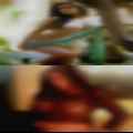 Pittsburgh swinger female sluts