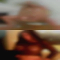 Real uncut housewives sex