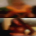 Senior wife swapping couples