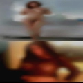 Sex ads Utica