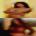 Swingers greet clips