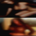 Swingers Lakewood