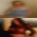 Tennessee swinger fuck