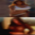 Very naked females