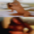 Westchester naked girls