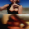 Women swingers Texas
