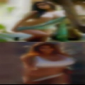 Burnett sexy girls
