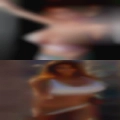 Cheating wives fucking Bryan