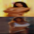 Discrete horny lonely