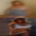 Erotic women