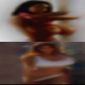 Fat nude girls