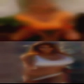 Female midgets fuck Canton