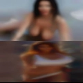 Girls Bathurst, needing