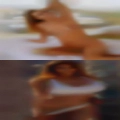 Girls from Jacksonville, nude