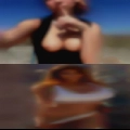 Girls looking for Lompoc