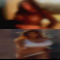 Girls want fuck