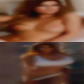 Horny women the Galveston area
