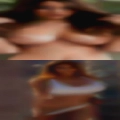 Hot pussy Denton